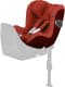 Автокрісло CYBEX Sirona Z2 i-Size Plus