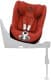 Автокрісло CYBEX Sirona Z2 i-Size Plus
