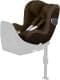 Автокресло CYBEX Sirona Z2 i-Size Plus