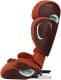 Автокрісло CYBEX Solution Z-Fix