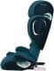 Автокресло CYBEX Solution Z-Fix