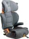 Автокрісло-бустер Chicco KidFit ClearTex Plus