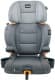 Автокрісло-бустер Chicco KidFit ClearTex Plus