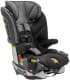 Автокресло Chicco MyFit ClearTex