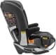Автокресло Chicco MyFit ClearTex