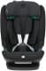 Автокрісло Maxi-Cosi Titan Pro 2 I-Size