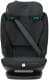 Автокрісло Maxi-Cosi Titan Pro 2 I-Size