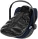 Зимний чехол для автокресла CYBEX Platinum Winter Mini 522000441