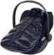 Зимний чехол для автокресла CYBEX Platinum Winter Mini 522000443