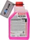 Motul Auto Cool Ultra G13 розовый концентрат антифриза
