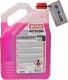 Motul Auto Cool Ultra G13 розовый 5 л (109138) концентрат антифриза