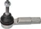 L15110 Monroe Наконечник рулевой тяги