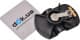SR-305 Japanparts Бегунок распределителя зажигания для Mazda 323