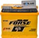 Аккумулятор Forse 6 CT-65-R Original AKBLU2041