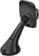 Тримач для телефона Carface docfac7181