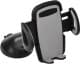 Тримач для телефона Carface docfac7181