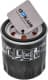 109201 Febi Масляный фильтр