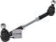 CSN35 CTR Рулевая тяга в сборе