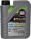 Масло Liqui Moly Special Tec AA Benzin 10W-30