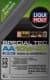 Масло Liqui Moly Special Tec AA Benzin 10W-30