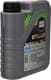 Масло Liqui Moly Special Tec AA Benzin 10W-30