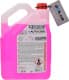 Motul E-Auto Cool розовый -37 °C, 5 л (109868) готовый антифриз