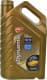 MOL Dynamic Gold Longlife 5W-30 (4 л) моторное масло