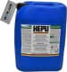 Hepu G11 зелений 20 л (P999GRN020) концентрат антифризу