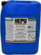 Hepu G11 зелений 20 л (P999GRN020) концентрат антифризу