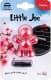 Ароматизатор Little Joe Face Cherry