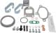 KT110115 FA1 Монтажный комплект турбины для Volkswagen Transporter