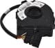 32306793632 BMW / MINI Датчик кута повороту керма