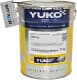 Смазка Yuko Литол-24 литиевая