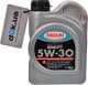 Meguin Quality 5W-30 (1 л) моторное масло