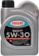 Meguin Quality 5W-30 (1 л) моторное масло