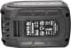 Акумуляторна батарея Yato YT-82845