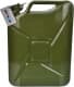 Каністра для палива та олив Gelg (20 л) GELG20L
