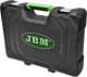 Набор инструментов JBM 54037 1/2", 1/4" 108 ед.
