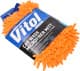 Губка Vitol VSC-1402 250x180