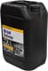 Mobil Delvac MX 15W-40 (20 л) моторное масло