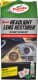 Полироль для фар Turtle Wax Headlight Lens Restorer