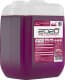 Концентрат автошампуня Polychrom 2020 Active Foam 55 Pink (22 л)