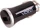 USB зарядка в авто Voin C-3011Q