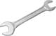 Ключ рожковый Starline NRC0111316 I-образный 20х22 мм