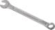 Ключ рожково-накидной Grad 6020125 I-образный 12 мм