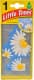 Ароматизатор Little Trees Daisy Chain 5 г
