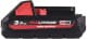 Акумуляторна батарея Milwaukee M18 HB3