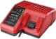 Зарядное устройство для электроинструментов Milwaukee M12-18 C