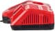 Зарядное устройство для электроинструментов Milwaukee M12-18 FC