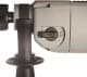 Дриль безударний Milwaukee HD2E 13 R мережевий